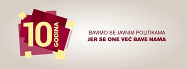 Institut alternativa
