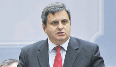 Slaven Radunović