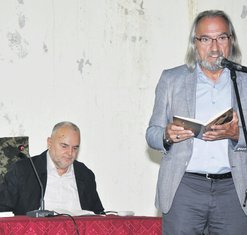 Maksim Vujačić