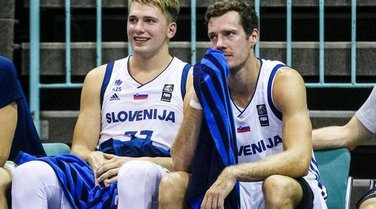 Dončić Dragić