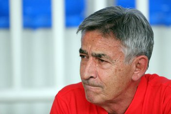 Bogdan Tanjević