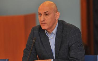 Đurović