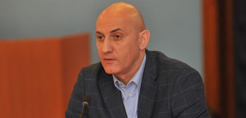 Đurović