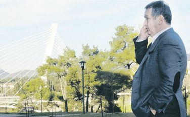 Miomir Mugoša