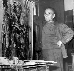 Milo Milunović