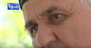 Rizvo Babačić
