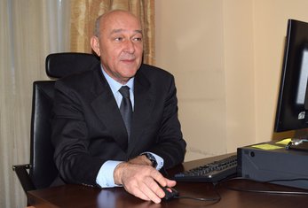 Darko Radunović