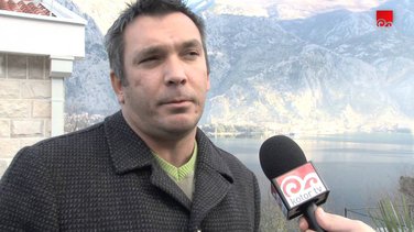 Mladen Živković