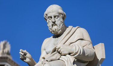 Platon