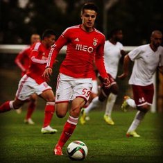 Oliver Šarkić