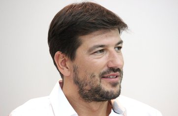 Vlado Šćepanović