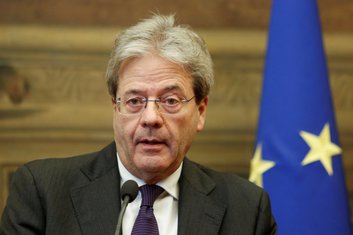 Paolo Đentiloni