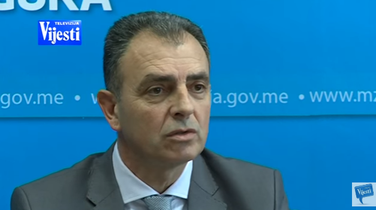 Kenan Hrapović
