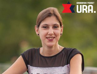 Dijana Dragojević