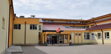 OŠ Oktoih
