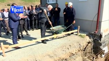 Duško Marković