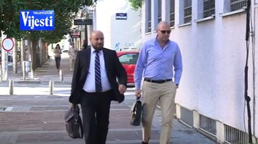 advokati Marovića