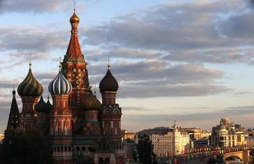 Moskva