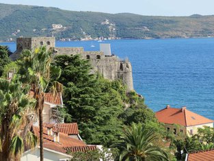 Forte Mare