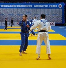 Danilo Pantić