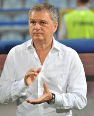 Ljubiša Tumbaković