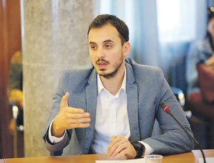 Miloš Konatar