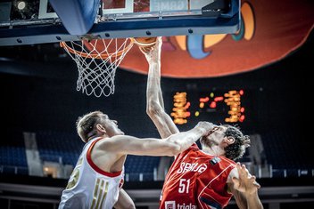Marjanović