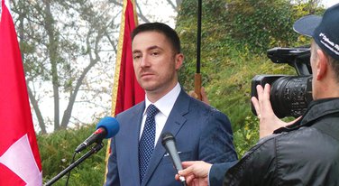 Aleksandar Bogdanović
