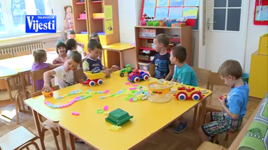 vrtić