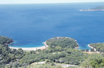 Miločer