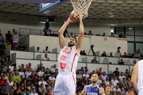 Nemanja Đurišić