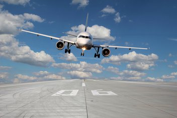 Avion