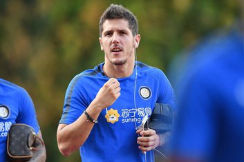 Jovetić