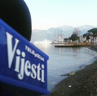 Boje jutra Tivat 5