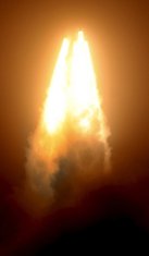 NASA OCO-2