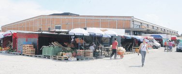 distributivni centar