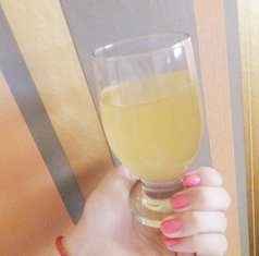 Gračanica voda