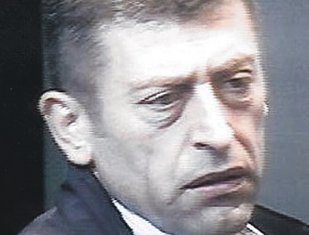 Vaso Ulić