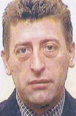 Vaso Ulić (Novina)