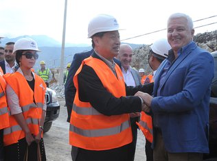 Duško Marković