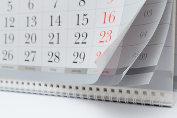 kalendar