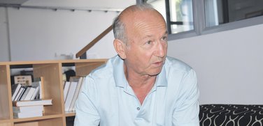 Vukašin Ajković