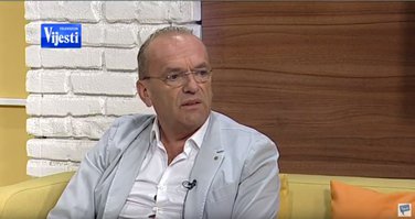 Nebojša Kavarić