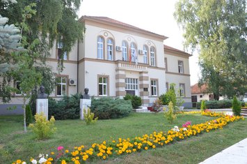 Opština Berane