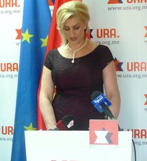 Suada Zoronjić