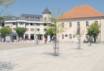Kolašin