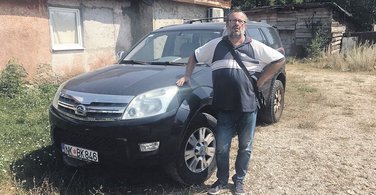 Rašo Čivović