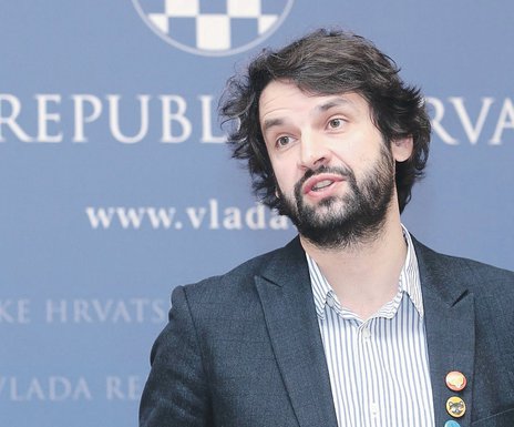 Boris Jokić