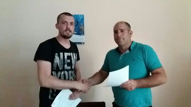 Drakulović
