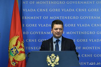 Goran Nikolić
